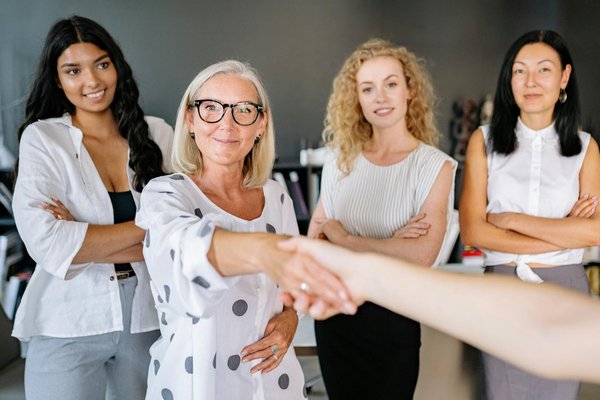 Bilan de compétences : le guide ultime pour les cadres