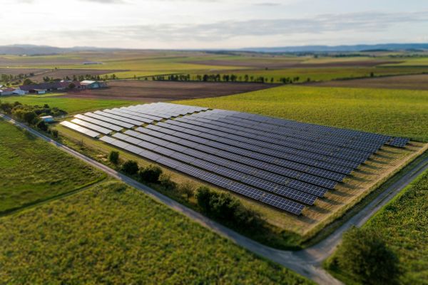 Les bénéfices des énergies renouvelables pour notre futur énergétique