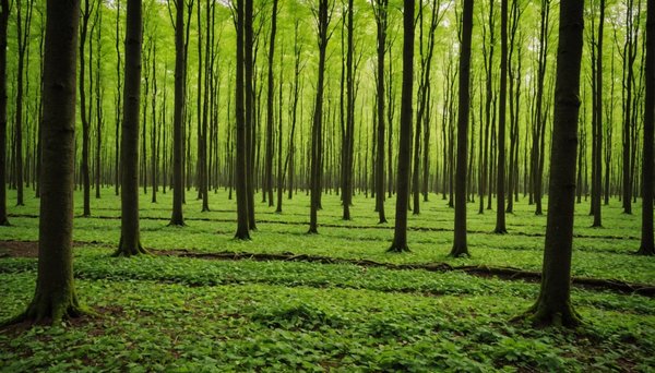 Écologie vivante : ateliers et saveurs au cœur des ardennes