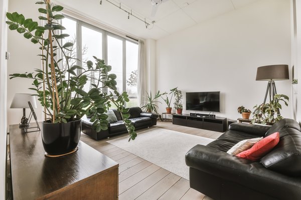Créez un intérieur unique avec des astuces de décoration