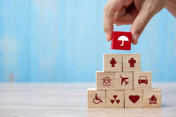 Assurance : les clés pour une gestion financière optimale