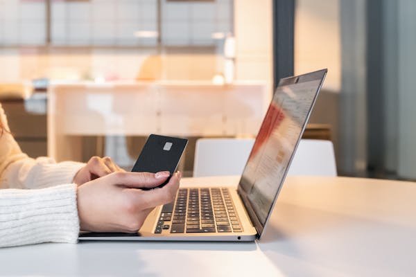Guide pratique pour se connecter en toute sécurité aux banques