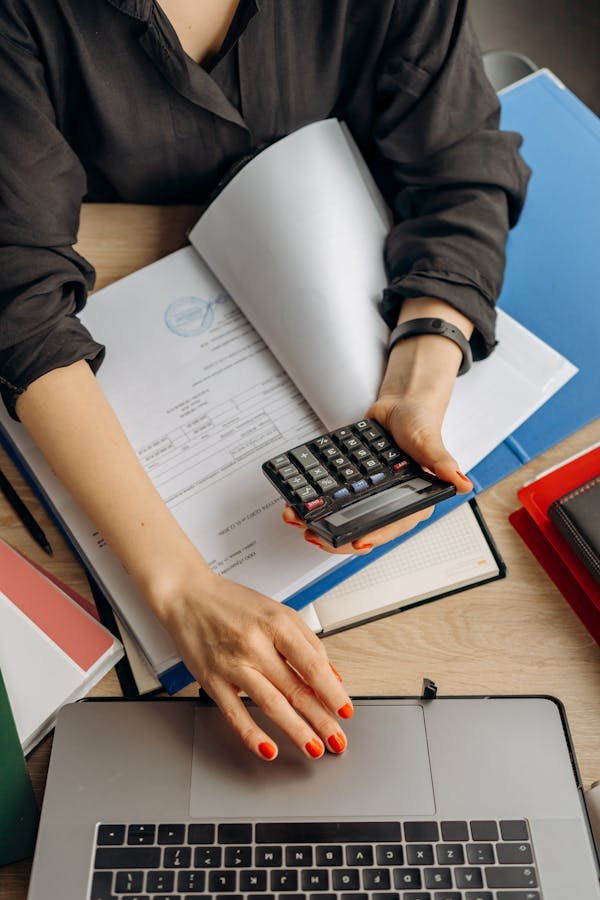 Assurance entreprise loop : explorez les clés de la sécurité