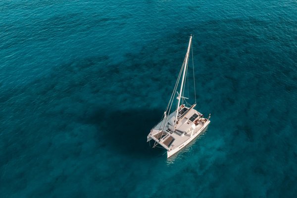 Optimisez votre budget nautique avec le crédit bateau idéal