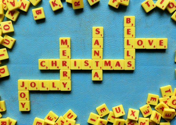 Sublimez vos parties grâce à l'aide scrabble en ligne
