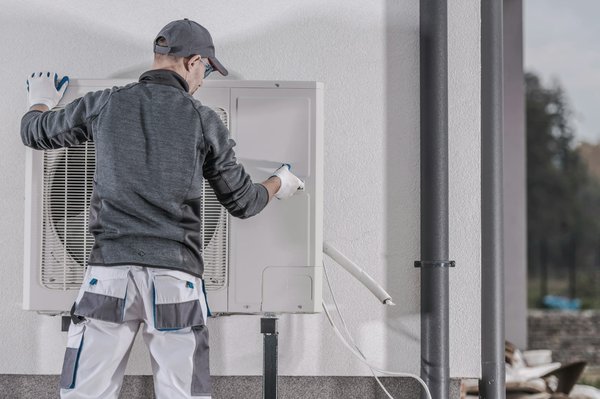Adoptez des solutions écoresponsables avec une entreprise cvc