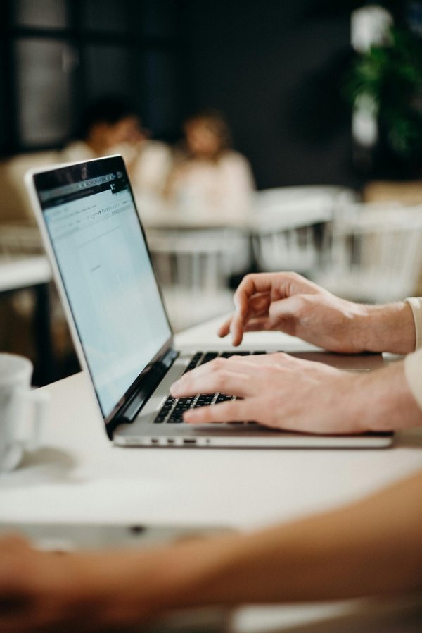 Les meilleures stratégies pour un emailing impactant