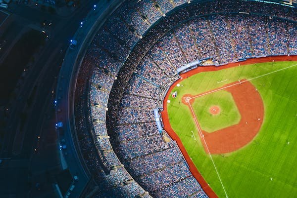 Les meilleurs sites de paris sportifs pour optimiser vos mises