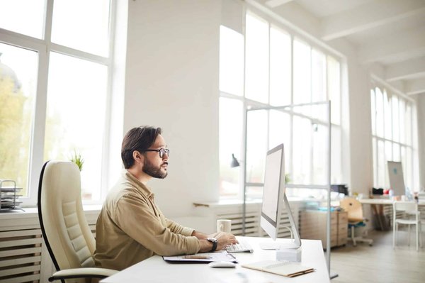 Formation analytics : dynamisez vos compétences avec l'IA et le web
