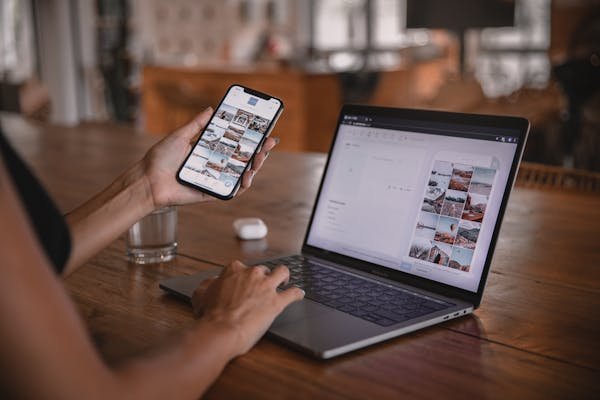 Les avantages insoupçonnés du code promo influenceur