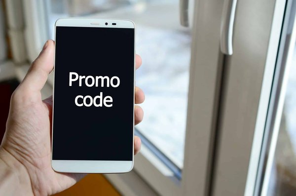 Codes promo influenceur : astuces pour économiser malin !