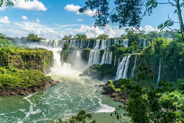 Argentine : explorez les incontournables de Buenos Aires