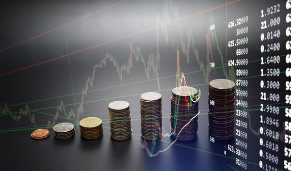 Comment réussir son investissement en bourse facilement